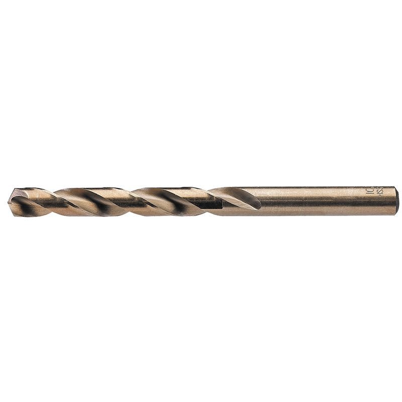 Draper HSS Cobalt Drill Bit 10.3mm Expert Quality Metric High Speed 39242