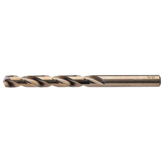 Draper HSS Cobalt Drill Bit 10.3mm Expert Quality Metric High Speed 39242