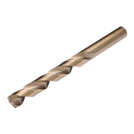 Draper HSS Cobalt Drill Bit 11.0mm Expert Quality Metric High Speed 39248