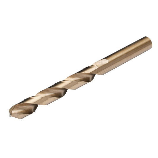 Draper HSS Cobalt Drill Bit 11.3mm Expert Quality Metric High Speed 39249
