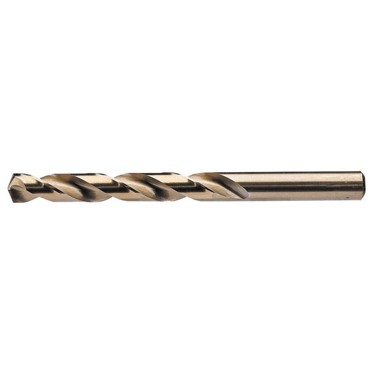 Draper HSS Cobalt Drill Bit 12.5mm Expert Quality Metric High Speed 39256