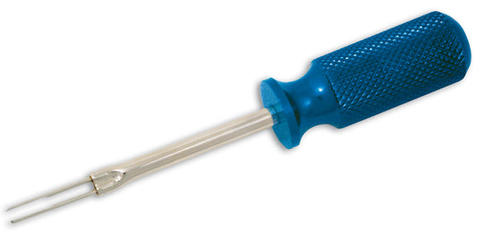 Laser Tools Terminal Tool 3932