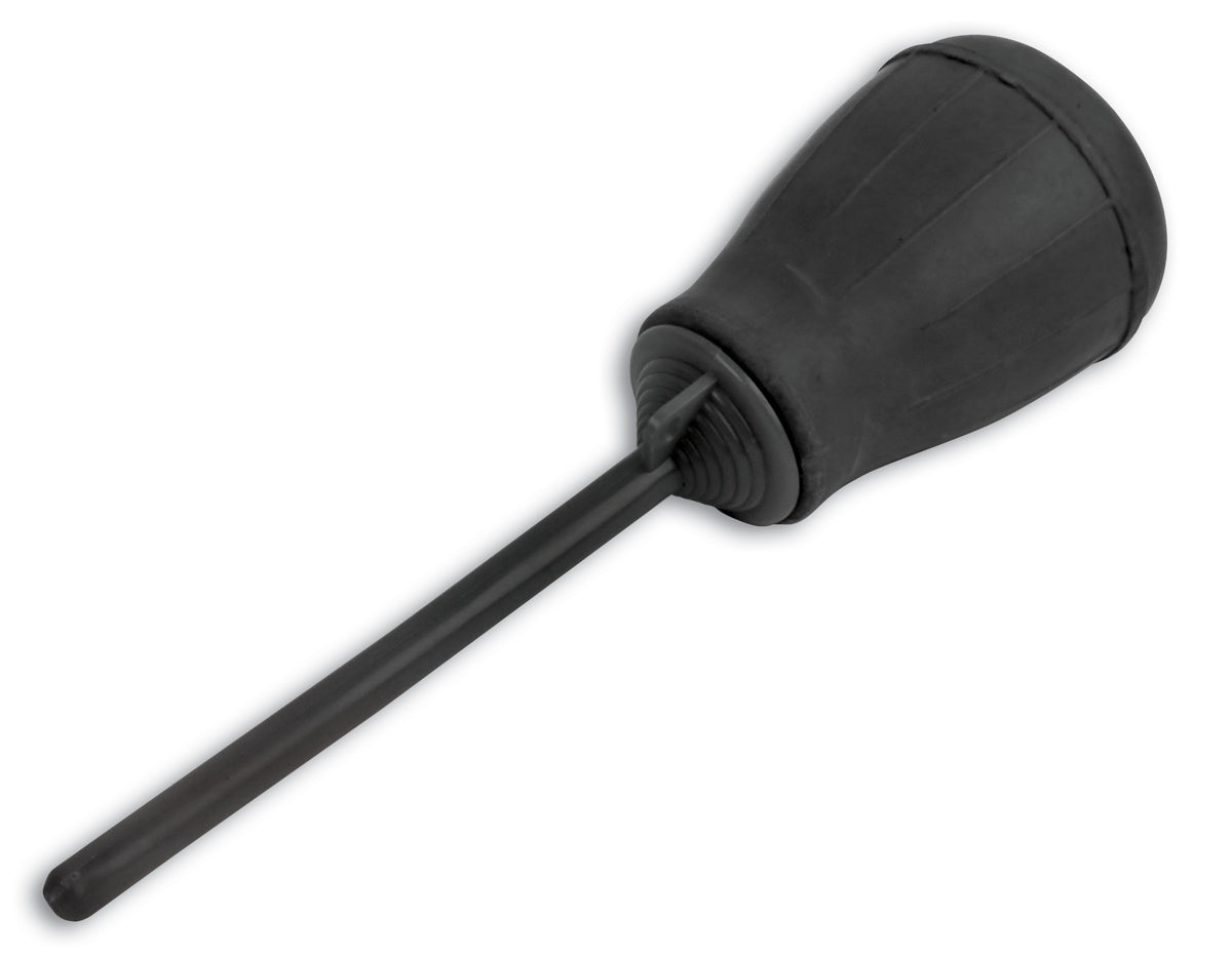 Laser Tools Fluid Filler/Remover 3936