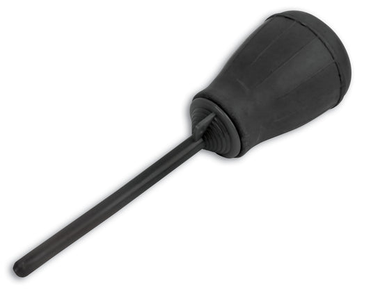 Laser Tools Fluid Filler/Remover 3936