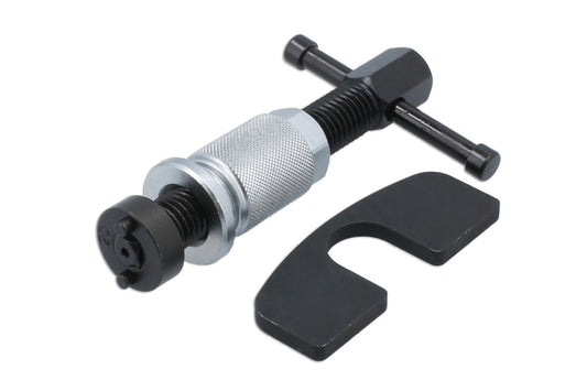 Laser Tools Brake Caliper Rewind Tool - for BMW MINI 3940