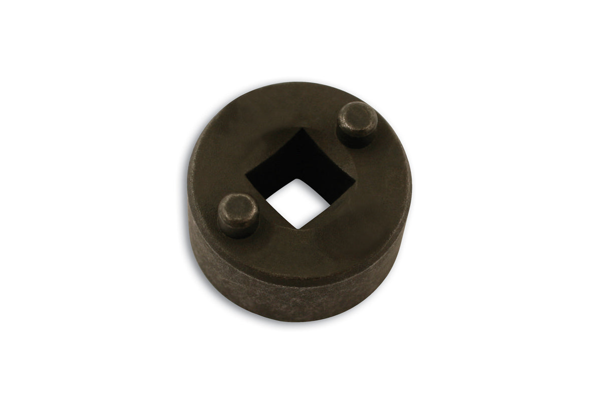 Laser Tools Brake Piston Retractor - for BMW MINI 3941