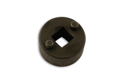 Laser Tools Brake Piston Retractor - for BMW MINI 3941