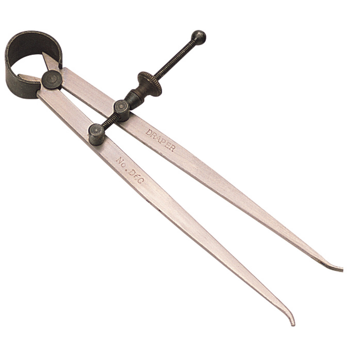 Internal Spring Calipers Inside Spring Calipers, 150mm – Top Rated Tools
