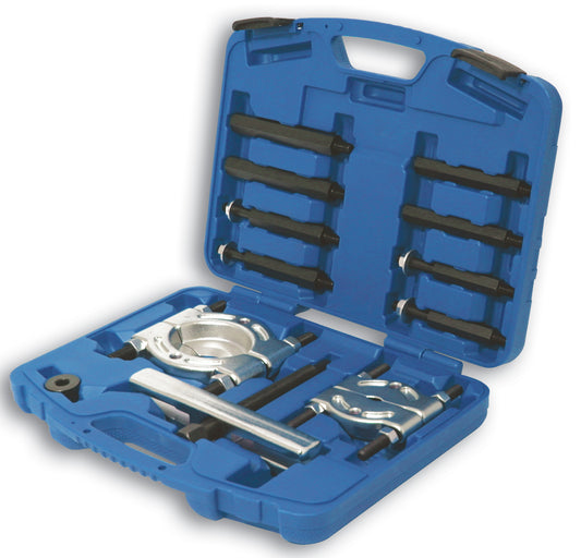 Laser Tools Gear & Bearing Puller/Splitter Set 3946