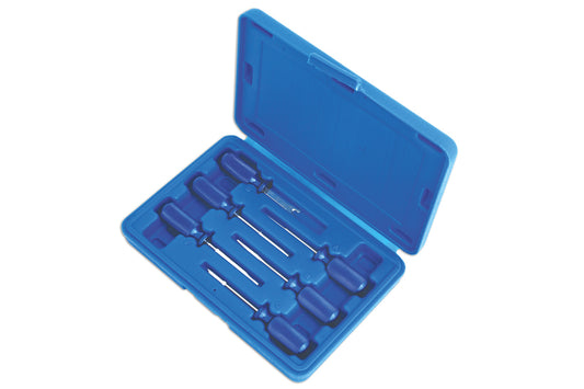 Laser Tools Terminal Tool Kit 6pc 3984