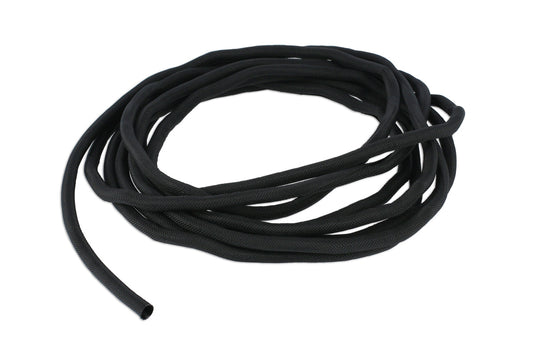 Connect Wraparound Braided Sleeving 5.0mm x 5m 39878