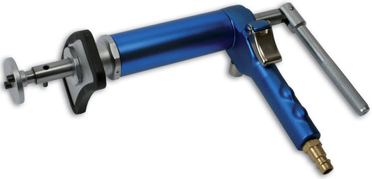 Laser Tools Pneumatic Brake Caliper Rewind Tool - 3/8"D 3993