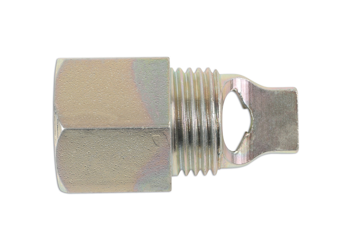 Connect Operating Sleeve For Female C Coupling 1pc 39957