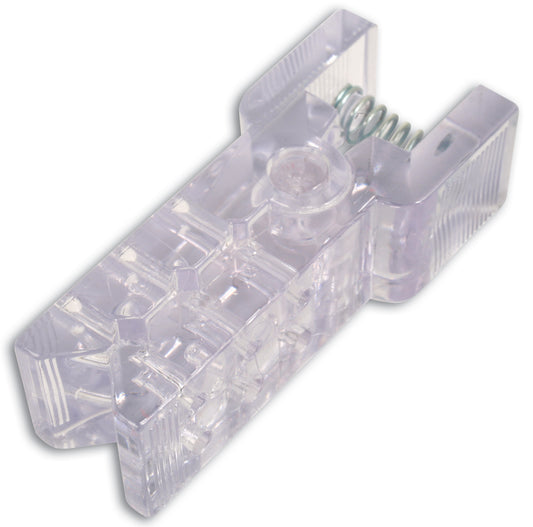 Laser Tools Wire Piercing Guide 3996