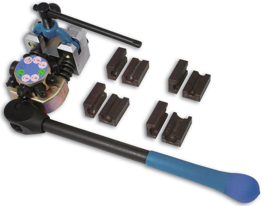 Laser Tools Brake Pipe Flaring Tool 4048