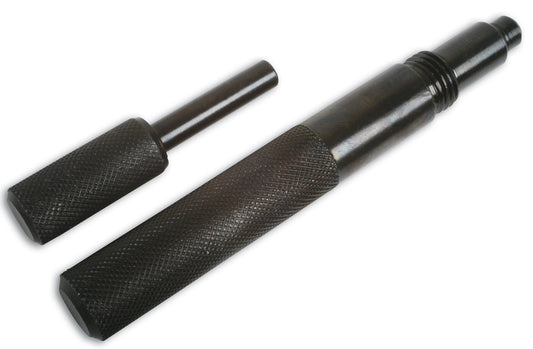 Laser Tools Timing Pins - for Land Rover TD5 4052