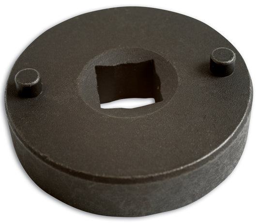 Laser Tools Brake Piston Retractor - for Renault Clio 4054