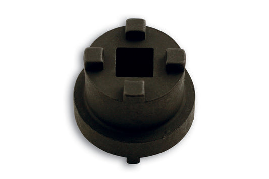 Laser Tools Brake Piston Retractor - for Rover 4055