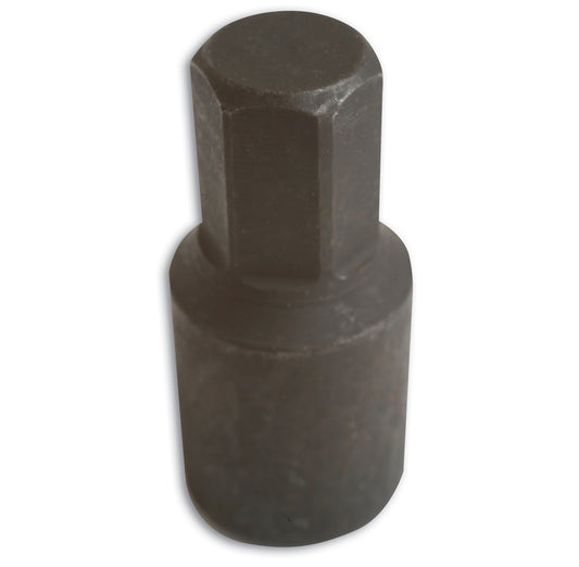 Laser Tools Brake Piston Retractor - for Ford 4056