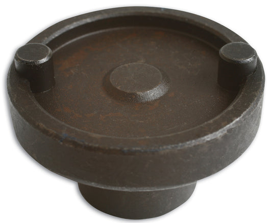 Laser Tools Brake Piston Retractor - Vauxhall/Opel 4057