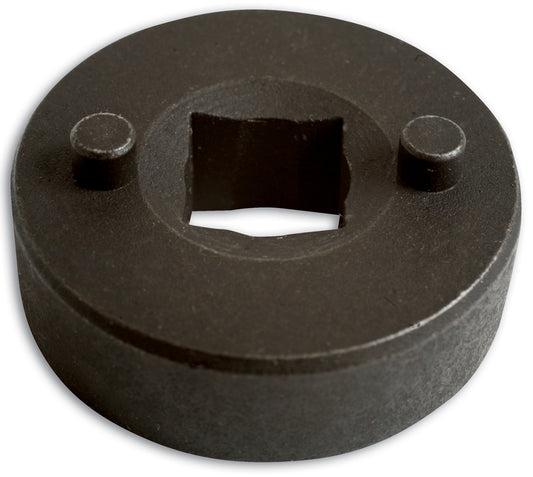 Laser Tools Brake Piston Retractor - for Renault Modus 4059