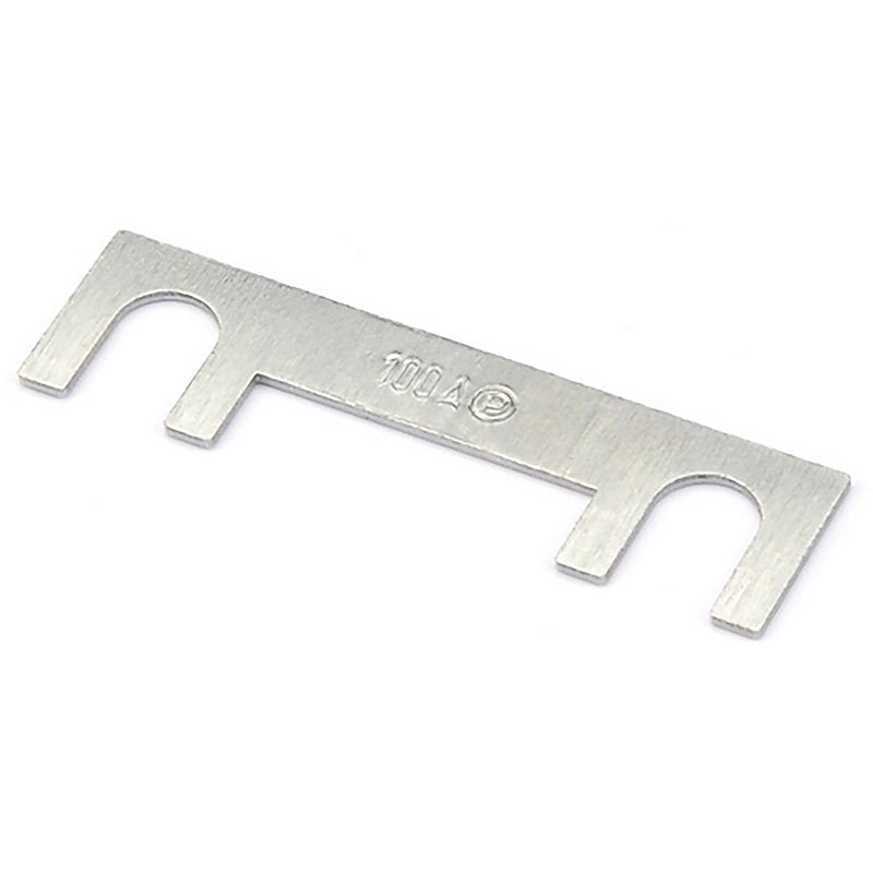 Spare Fuse, 100A