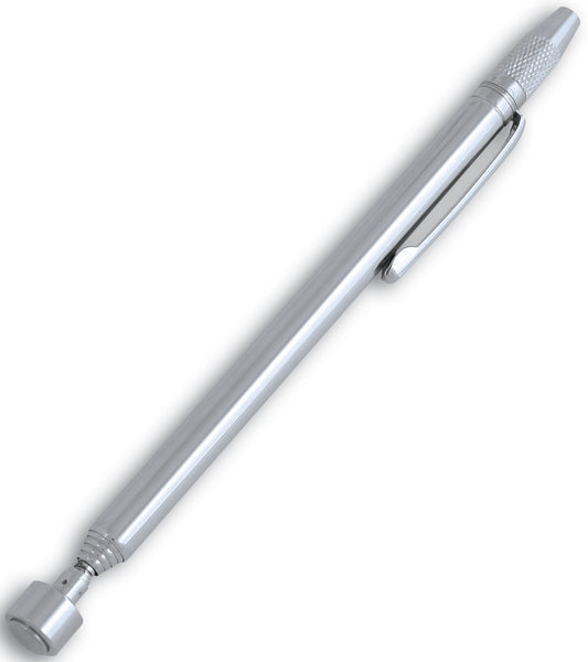 Laser Tools Pick-up Tool - Needle Jet (CD) 4061