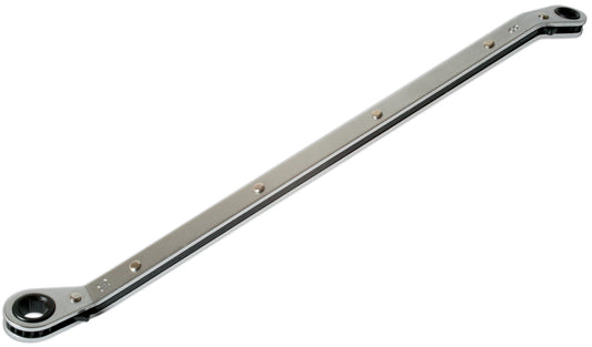 Laser Tools Glow Plug Spanner - 8mm x 10mm 4065