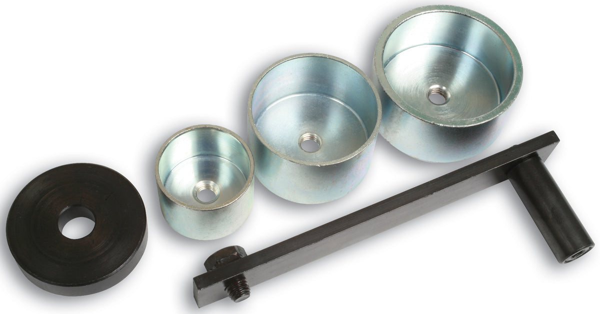 Laser Tools Tension Pre-Setting Tool 4068