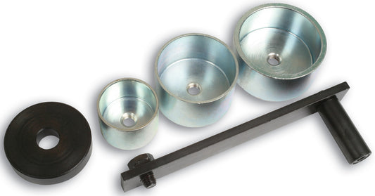 Laser Tools Tension Pre-Setting Tool 4068