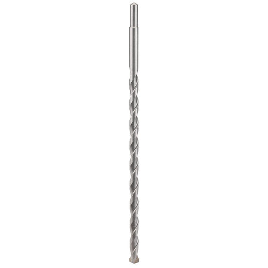 Draper Masonry Drill Bit 16 x 400mm Tungsten Carbide Tipped Milled Flute 40819