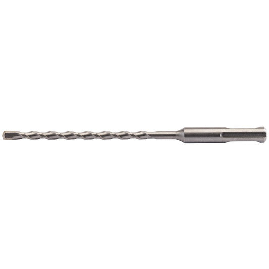 Draper SDS+ Masonry Drill Bit 5.5 x 160mm Tungsten Tipped Milled Flute 40828