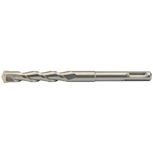 Draper SDS Plus Masonry Drill Bit 12.0 x 150mm Tungsten Tipped 40920