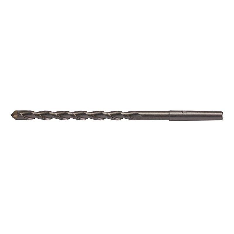 Draper TCT Tapered Guide Drill for Diamond Core Bits 10 x 200mm 40928