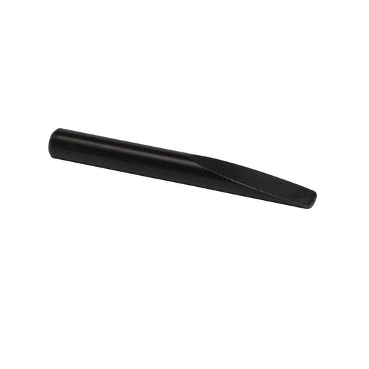 Draper Drift Key for Diamond Core Bits 8 x 70mm 40930