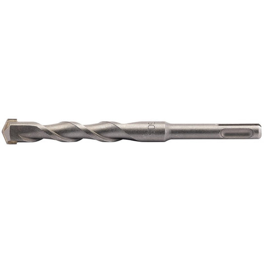 Draper SDS Plus Masonry Drill Bit 16.0 x 160mm Tungsten Tipped 41289