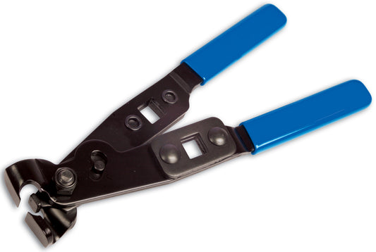 Laser Tools CV Boot Clamp Pliers 4136