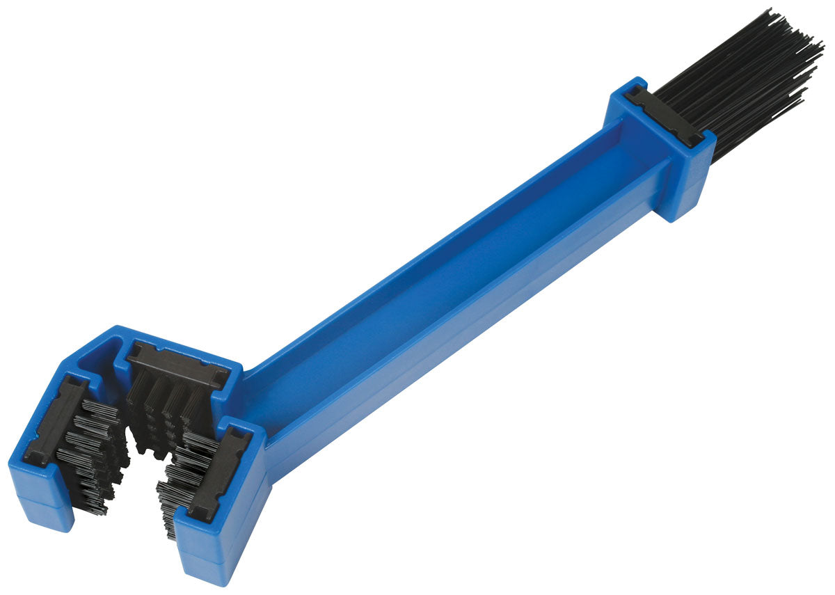 Laser Tools Chain Cleaning Brush 4140