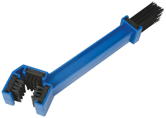 Laser Tools Chain Cleaning Brush 4140