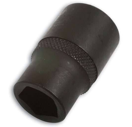 Laser Tools Pentagon Brake Socket 1/2"D 14mm 4149