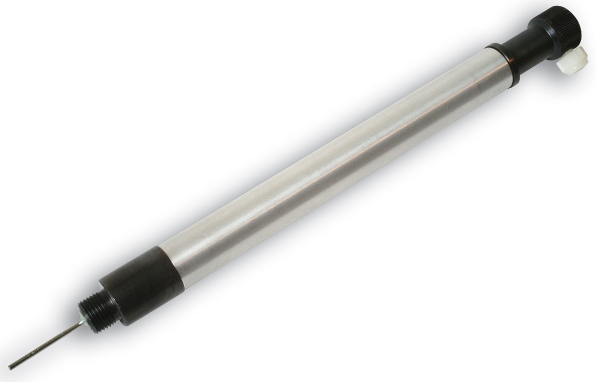 Laser Tools TDC Indicator - for Alfa Romeo, Fiat 4151