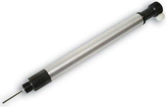 Laser Tools TDC Indicator - for Alfa Romeo, Fiat 4151