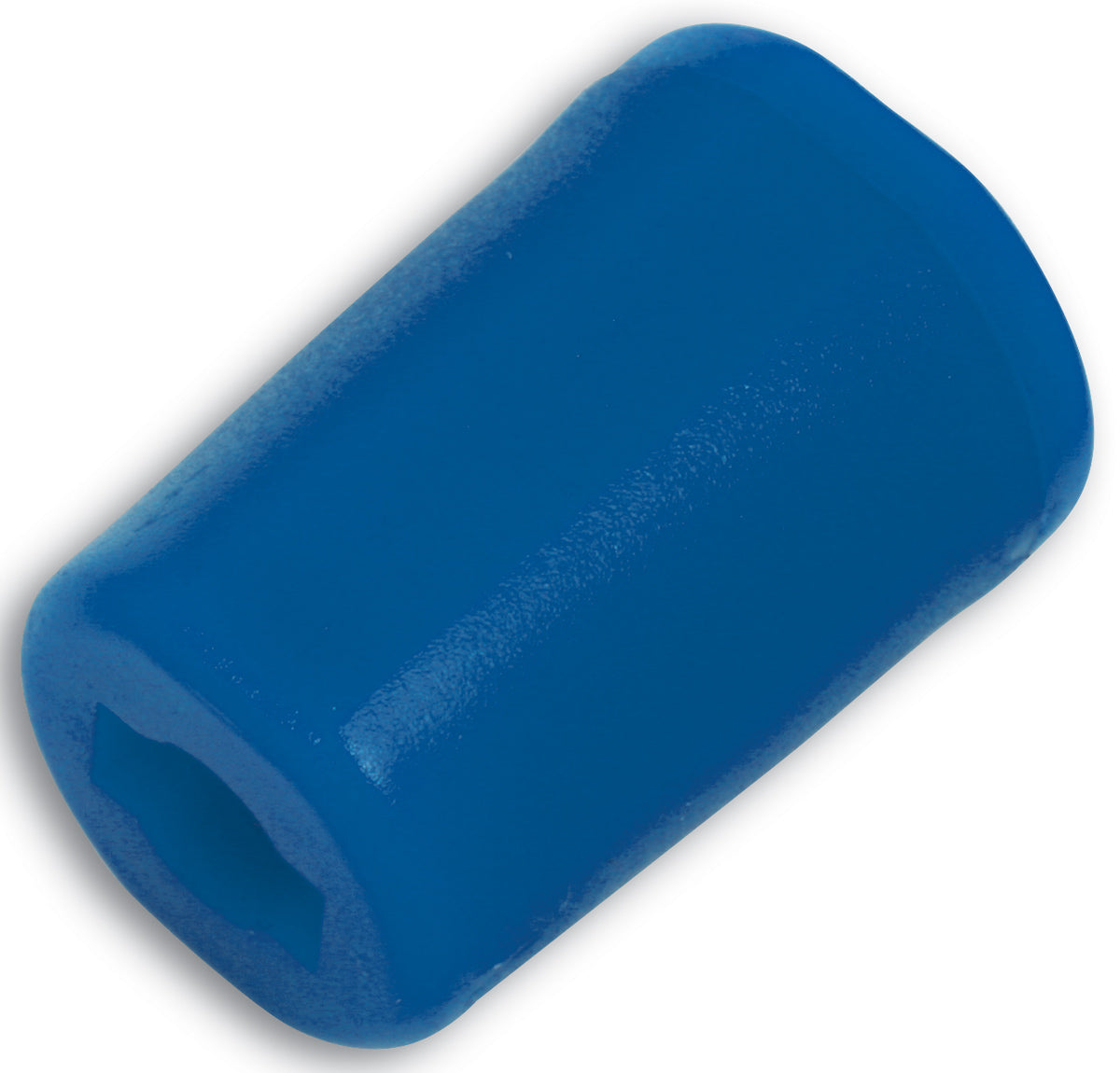 Laser Tools Magnetiser/Demagnetiser (CD) 4201