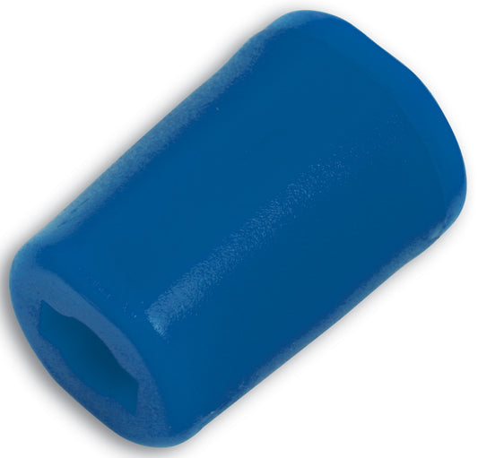 Laser Tools Magnetiser/Demagnetiser (CD) 4201