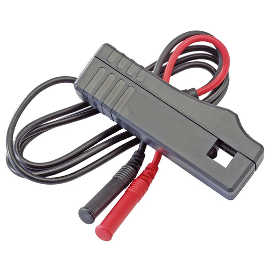 Draper Inductive Picup Clamp for 41821 and 41822 Digital Meters 42094