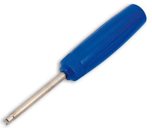 Laser Tools Tyre Valve Core Torque Tool 4220