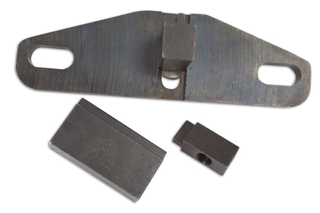 Laser Tools Flywheel Locking Tool 4275