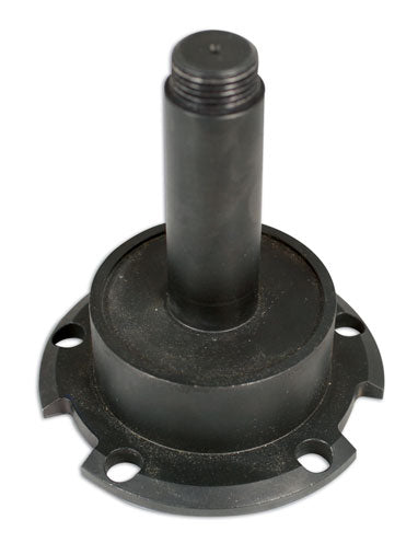 Laser Tools Brake Disc Removal Tool - for Ford Transit 4288
