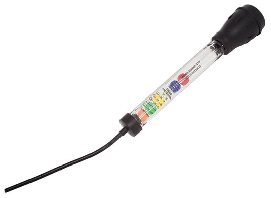 Laser Tools Antifreeze Tester - Ethylene Glycol 4293