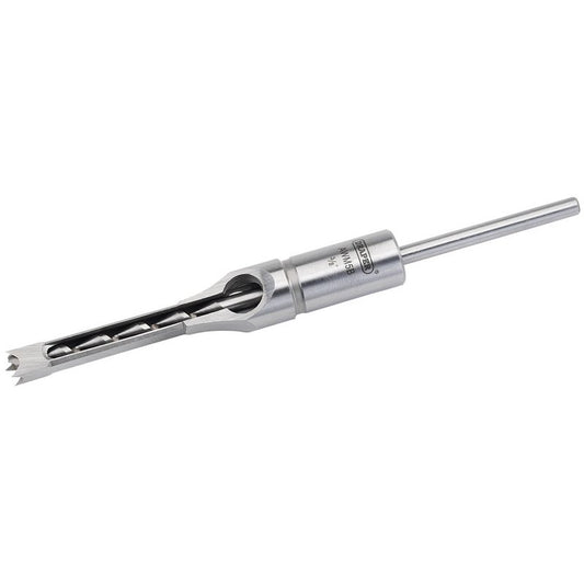 Draper Mortice Chisel and Bit 3/8" 13/16" Finely Ground 43047